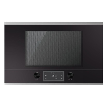 Микроволновая печь Kuppersbusch MR 6330.0 S1