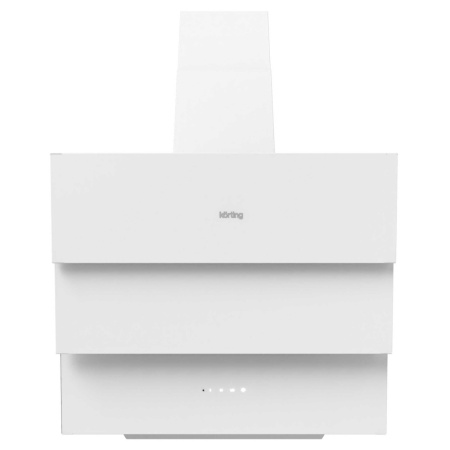 Вытяжка Korting KHC 68073 GW