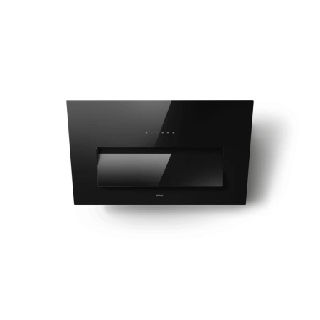 Вытяжка Elica BLOOM BL/A/85