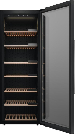 Винный шкаф Asko WCN 111942 G