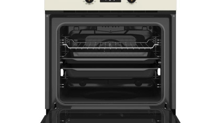 Духовой шкаф Teka HRB 6400 VANILLA-OB