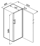 Монтажная схема