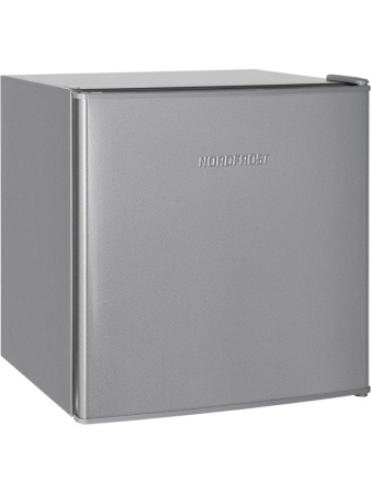 Холодильная камера NORDFROST NR 506 S