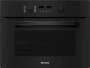 Духовой шкаф Miele H 2841 B OBSW