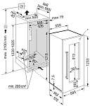 Монтажная схема