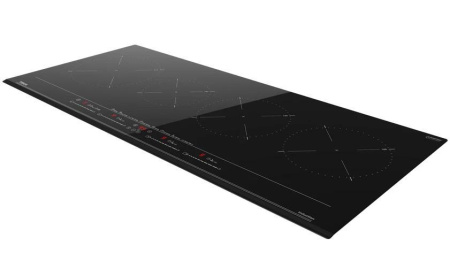 Индукционная варочная панель Teka IZC 94620 MST BLACK