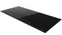 Индукционная варочная панель Teka IZC 94620 MST BLACK