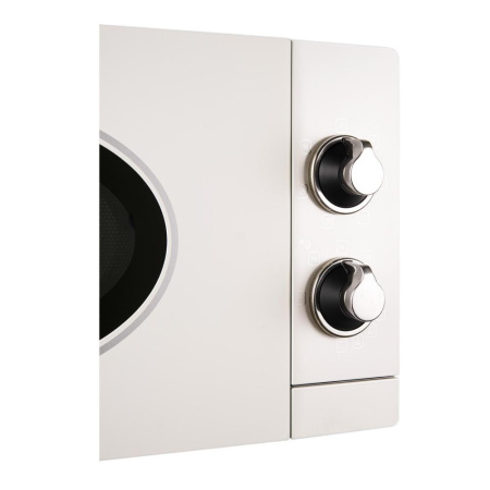 Микроволновая печь Korting KMO 815 RSI