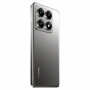 Смартфон Xiaomi 14T Pro 12/512, Titan Gray