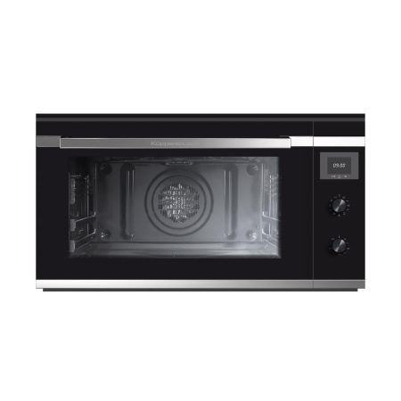 Духовой шкаф Kuppersbusch B 9330.0 S3