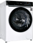 Стиральная машина HIBERG i-DDQ11 1014 W