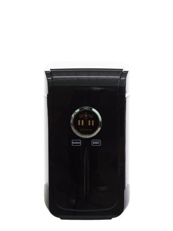 Система обратного осмоса WTS ROMAXС1500