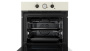 Духовой шкаф Teka HRB 6300 VANILLA-OB