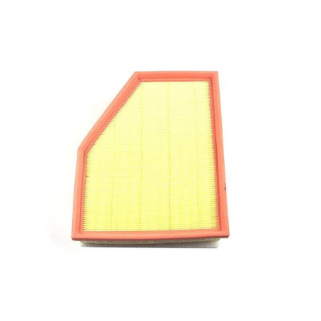 Фильтр воздушный BMW 13718577170