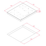 Монтажная схема