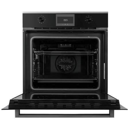 Духовой шкаф Kuppersbusch B 6330.0 S7