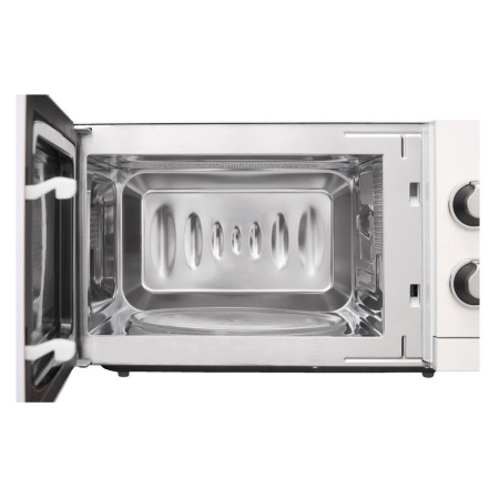 Микроволновая печь Korting KMO 815 RSI