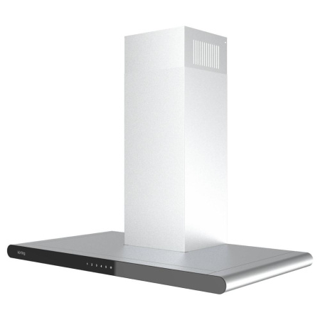 Вытяжка Korting KHC 9958 XGN