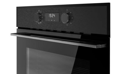 Духовой шкаф Teka HSB 630 BLACK