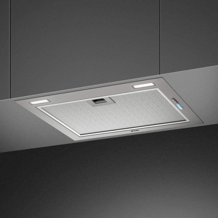 Вытяжка SMEG KSG52HPE