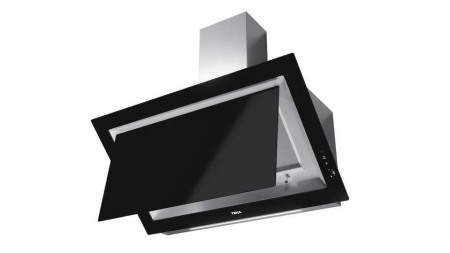 Вытяжка Teka DLV 98660 TOS NIGHT RIVER BLACK