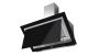Вытяжка Teka DLV 98660 TOS NIGHT RIVER BLACK