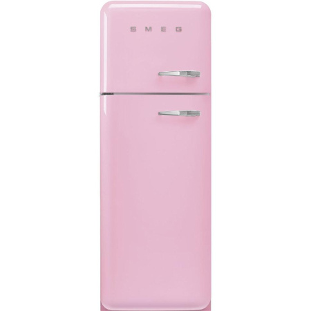 Холодильник комбинированный SMEG FAB30LPK5