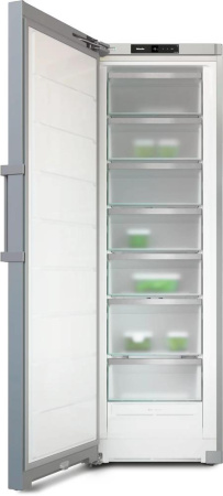 Морозильная камера Miele FNS 4782 D es
