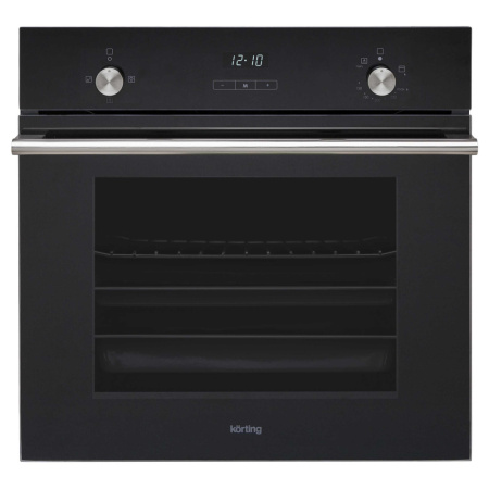 Духовой шкаф Korting OGG 771 CFN