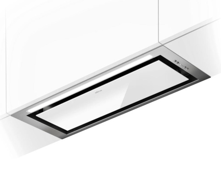 Вытяжка Elica HIDDEN 2.0 IXGL/A/72