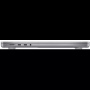 Ноутбук Apple MacBook Pro 14 M1, 32/1024 ГБ, Space Gray, US