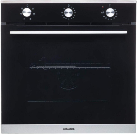 Духовой шкаф Graude BE 60.2 E