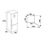 Монтажная схема