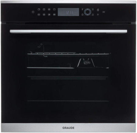 Духовой шкаф Graude BM 60.3 E