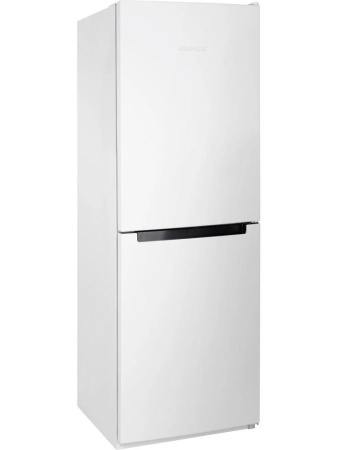 Холодильник комбинированный NORDFROST NRB 161NF W