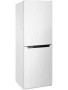 Холодильник комбинированный NORDFROST NRB 161NF W