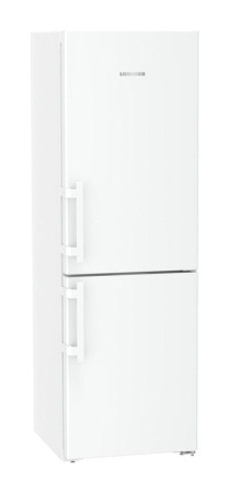 Холодильник комбинированный Liebherr CNd 5253-20 001