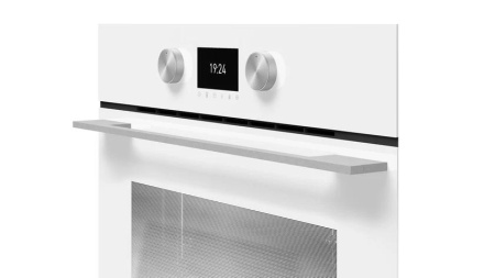 Духовой шкаф Teka HLB 8600 WHITE MARBLE