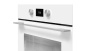 Духовой шкаф Teka HLB 8600 WHITE MARBLE