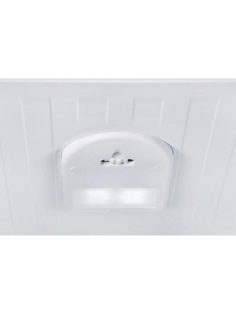 Холодильник комбинированный NORDFROST NRB 164NF S