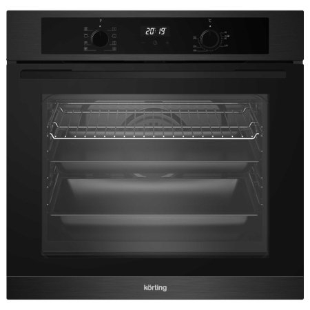 Духовой шкаф Korting OKB 691 CSXN