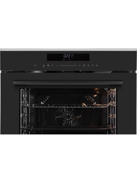 Духовой шкаф NORDFROST HM 65130 B