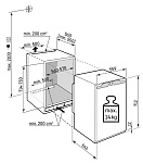 Монтажная схема