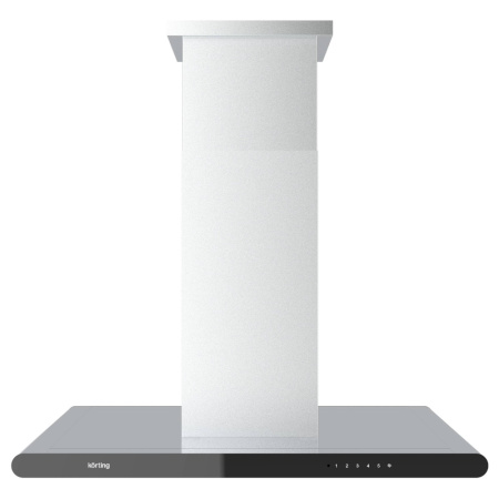 Вытяжка Korting KHA 99360 XGN