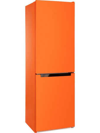 Холодильник комбинированный NORDFROST NRB 152 Or