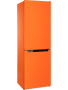 Холодильник комбинированный NORDFROST NRB 152 Or