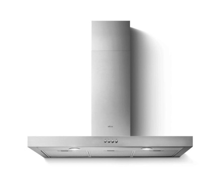 Вытяжка Elica SPOT NG H6 IX/A/90