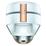 Очиститель воздуха Dyson Purfier Cool Formaldehyde TP09, White/Gold