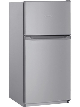 Холодильник комбинированный NORDFROST NRT 143 132