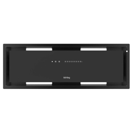 Вытяжка Korting KHI 9997 GN